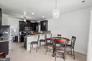 140 Ridgeway St, Fredericksburg, VA 22401 - Photo 18