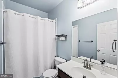 140 Ridgeway Street, Fredericksburg, VA 22401 - Photo 28