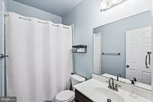 140 Ridgeway St, Fredericksburg, VA 22401 - Photo 28