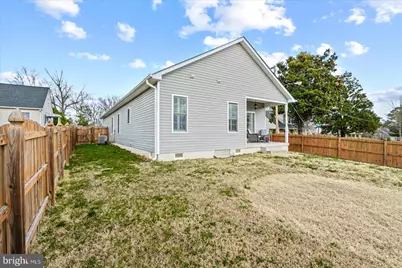 140 Ridgeway Street, Fredericksburg, VA 22401 - Photo 34