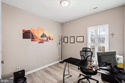 140 Ridgeway Street, Fredericksburg, VA 22401 - Photo 24