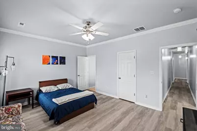 140 Ridgeway Street, Fredericksburg, VA 22401 - Photo 20