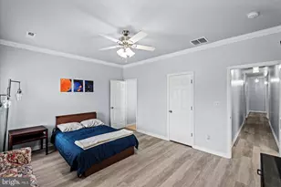 140 Ridgeway St, Fredericksburg, VA 22401 - Photo 20