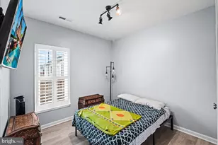 140 Ridgeway St, Fredericksburg, VA 22401 - Photo 26