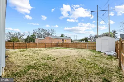 140 Ridgeway Street, Fredericksburg, VA 22401 - Photo 36