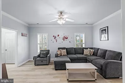 140 Ridgeway Street, Fredericksburg, VA 22401 - Photo 10