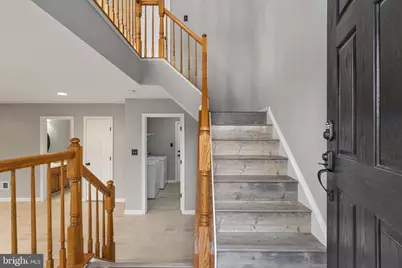 1126 Hampton Street, Fredericksburg, VA 22401 - Photo 44