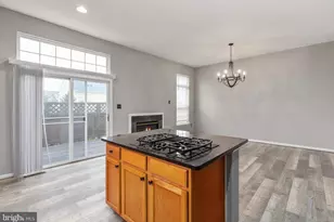 1126 Hampton St, Fredericksburg, VA 22401 - Photo 18