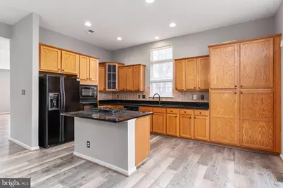 1126 Hampton Street, Fredericksburg, VA 22401 - Photo 16