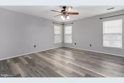 1126 Hampton Street, Fredericksburg, VA 22401 - Photo 22