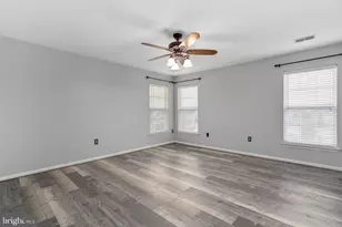 1126 Hampton St, Fredericksburg, VA 22401 - Photo 22