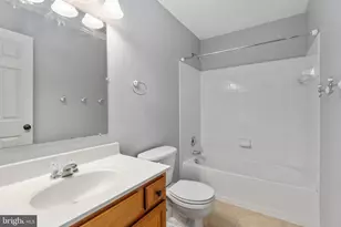 1126 Hampton St, Fredericksburg, VA 22401 - Photo 34