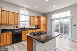 1126 Hampton St, Fredericksburg, VA 22401 - Photo 14