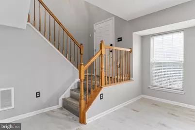 1126 Hampton Street, Fredericksburg, VA 22401 - Photo 40