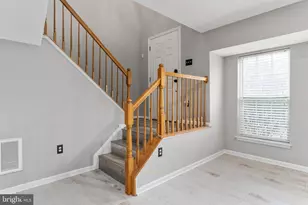 1126 Hampton St, Fredericksburg, VA 22401 - Photo 40