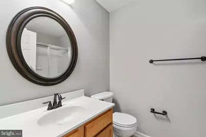 1126 Hampton Street, Fredericksburg, VA 22401 - Photo 42