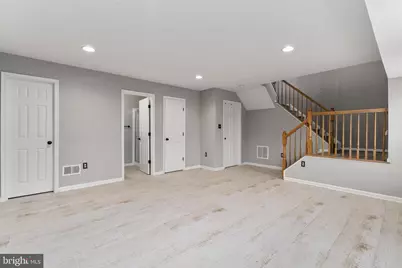 1126 Hampton Street, Fredericksburg, VA 22401 - Photo 38