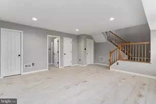 1126 Hampton St, Fredericksburg, VA 22401 - Photo 38