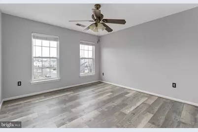 1126 Hampton Street, Fredericksburg, VA 22401 - Photo 30