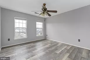 1126 Hampton St, Fredericksburg, VA 22401 - Photo 30