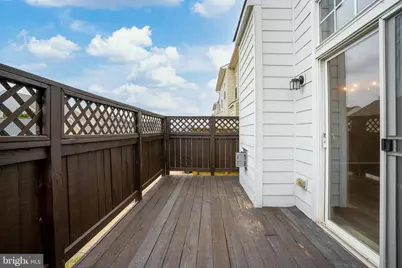 1126 Hampton Street, Fredericksburg, VA 22401 - Photo 46