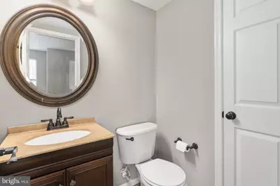 1126 Hampton Street, Fredericksburg, VA 22401 - Photo 20