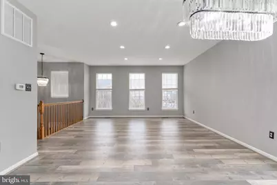 1126 Hampton Street, Fredericksburg, VA 22401 - Photo 8