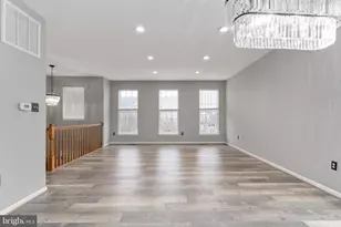 1126 Hampton St, Fredericksburg, VA 22401 - Photo 8