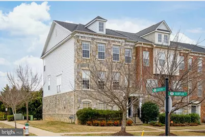 1126 Hampton Street, Fredericksburg, VA 22401 - Photo 48