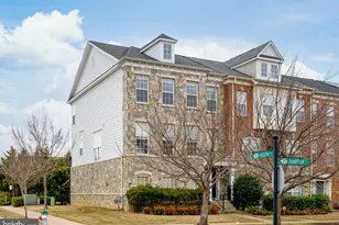 1126 Hampton St, Fredericksburg, VA 22401 - Photo 48