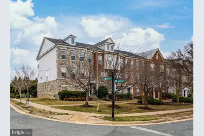 1126 Hampton Street, Fredericksburg, VA 22401 - Photo 4