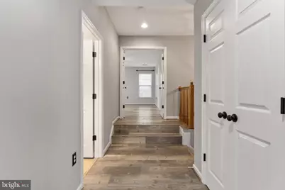 1126 Hampton Street, Fredericksburg, VA 22401 - Photo 32