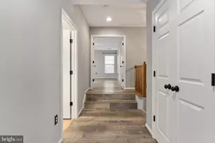 1126 Hampton St, Fredericksburg, VA 22401 - Photo 32