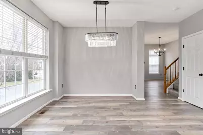 1126 Hampton Street, Fredericksburg, VA 22401 - Photo 10