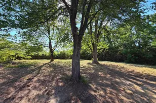 5 Jaybee Ct, Fredericksburg, VA 22401 - Photo 46
