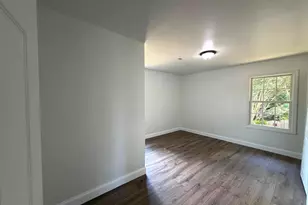 5 Jaybee Ct, Fredericksburg, VA 22401 - Photo 14