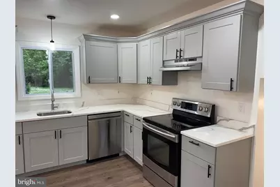 5 Jaybee Court, Fredericksburg, VA 22401 - Photo 4