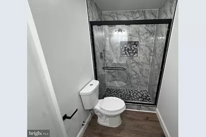 5 Jaybee Court, Fredericksburg, VA 22401 - Photo 24
