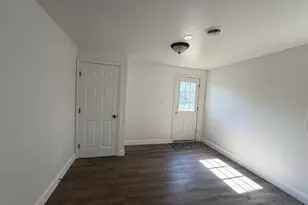 5 Jaybee Ct, Fredericksburg, VA 22401 - Photo 32