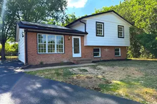 5 Jaybee Ct, Fredericksburg, VA 22401 - Photo 1