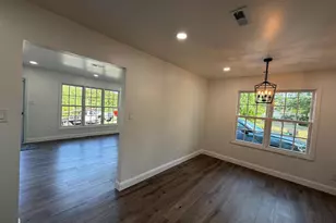 5 Jaybee Ct, Fredericksburg, VA 22401 - Photo 2