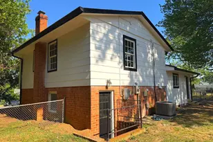 5 Jaybee Ct, Fredericksburg, VA 22401 - Photo 40