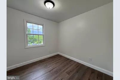 5 Jaybee Court, Fredericksburg, VA 22401 - Photo 12