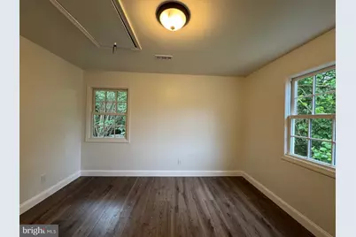 5 Jaybee Court, Fredericksburg, VA 22401 - Photo 14