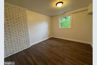 5 Jaybee Court, Fredericksburg, VA 22401 - Photo 32