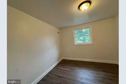 5 Jaybee Court, Fredericksburg, VA 22401 - Photo 42