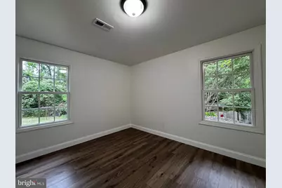 5 Jaybee Court, Fredericksburg, VA 22401 - Photo 22