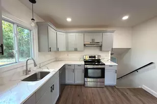 5 Jaybee Ct, Fredericksburg, VA 22401 - Photo 6