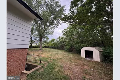 5 Jaybee Court, Fredericksburg, VA 22401 - Photo 48