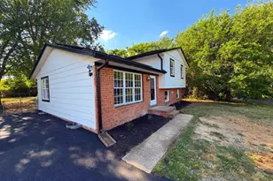 5 Jaybee Ct, Fredericksburg, VA 22401 - Photo 42